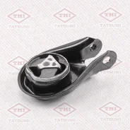 ����� ��������� | ��� | Tatsumi TEG1343 TEG1343 ����