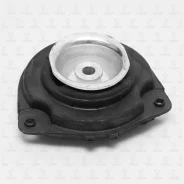 ����� ��������� ������������ ��� Nissan X-Trail, Nissan Qashqai /, Renault Koleos torr dl0182 DL0182 ����