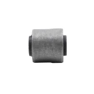 ����������� CTR GV0871 CTR GV0871 GV0871 ����