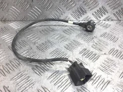 ������ ��������� Ford Focus 2006 A00774247 1141998 ����