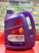 Luxe. 5W-30, �����������������, 4��. ����