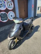 Suzuki ZZ Inch Up Sport. 50����. ��., ��������, ��� ���, ��� ������� ����