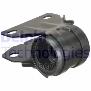 ����������� Delphi Delphi ���. TD1817W TD1817W ����