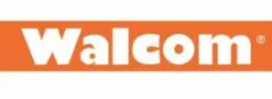 ������ Walcom 833013 833013 ����