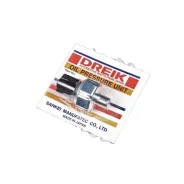 ������ �������� ����� Toyota 25240-89960 Dreik DOP1147 (25240-8996E, �25240-89915, �25240-89920, �PS-231) DOP1147 ����
