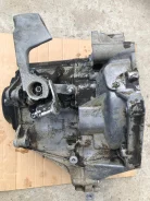 ���� �� VW Jetta 2006 �. � BSF, BSE 0AF300040A ����