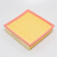 ������ ��������� LF0282 Green Filter LF0282 ����