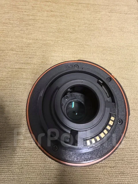 Sony Alpha SLT-A35 ����
