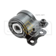 ����������� ������ �������� | ����� ����/��� | Sufix SL-1063 SL1063 ����