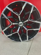 Diamond. 7.5x17", 5x114.3, ET45, �� 67,1���. ����