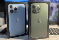 Apple iPhone 13 Pro. �����, 256 ��, �����, ������, 4G LTE, ����������, NFC ����