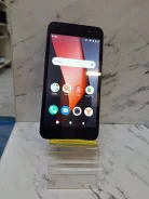 BQ BQ-5047L Like. �/�, 16 �� ����