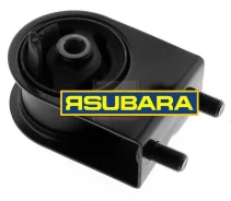 ������� ��������� Mazda Premacy B25D39050C ����