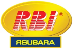 ����������� Toyota Carina 170 � ��������������� ������ t2408ws ����