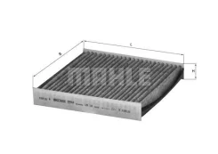 [LAK184] Knecht Mahle lak184 Mahle LAK184 ����