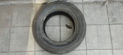 Bridgestone. ������, �/�, ����� 30 % ����