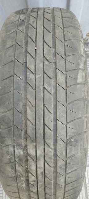 Bridgestone. ������, �/�, ����� 30 % ����