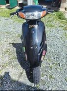 Honda Dio. 49����. ��., ��������, ���������, ������ �� �� ����