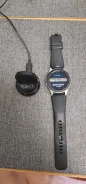 Samsung Galaxy Watch ����