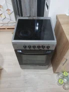 �������� ����� �������������. ����