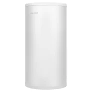 Royal Thermo