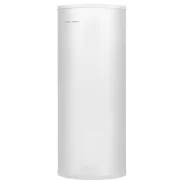 Royal Thermo