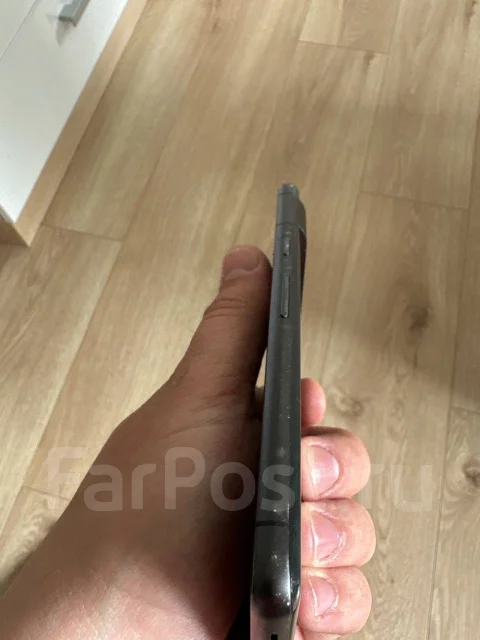 Google Pixel 7. �/�, 128 ��, ������, 4G LTE, 5G, Dual-SIM, ����������, NFC ����