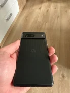 Google Pixel 7. �/�, 128 ��, ������, 4G LTE, 5G, Dual-SIM, ����������, NFC ����
