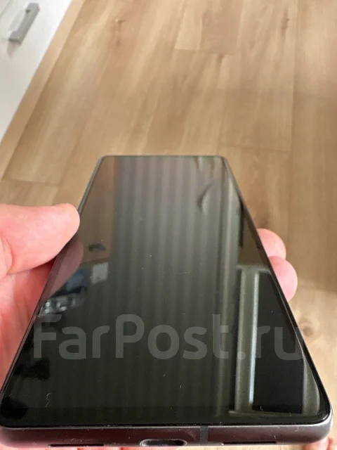 Google Pixel 7. �/�, 128 ��, ������, 4G LTE, 5G, Dual-SIM, ����������, NFC ����