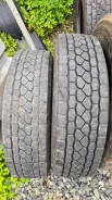 Bridgestone M800. �����������, 2016 ���, �/�, ����� 5 % ����