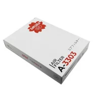������ ��������� Sakura A3303 A3303 ����