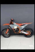 Zuumav K9 YBS 300. 300����. ��., ��������, ��� ���, ��� ������� ����