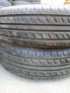 Toyo Eco Walker. ������, 2010 ���, �/�, ����� 5 % ����