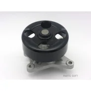 ����� ������� ���������� / GMB ��� Nissan Wingroad X-Trail AD_Expert Serena Tiida Lafesta Dualis 2004-2011; 04.12-10.11; GWN-90A; (TG-MCP0031) 21010EN...