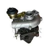 ��������������� � ����� ASAM-SA ���. 30297 30297 ����
