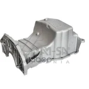 �������� ������ ASAM-SA ���. 32603 32603 ����