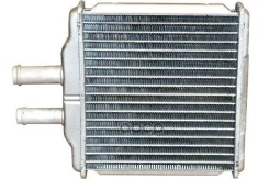 �������� ��������� ������ ASAM-SA ���. 32205 32205 ����