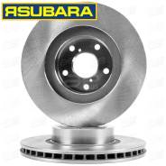 ��������� ���� Toyota Land Cruiser 80 0828 ����