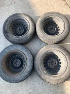 Dotz. 5.0x14" ����