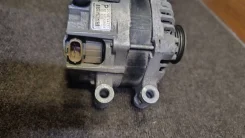 ��������� FB-25 23700AA771 ����