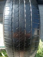 Dunlop SP Sport 7000 A/S. ������, �/�, ����� 30 % ����