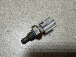������ ����������� ����������� �������� Mazda LF0118840 ����