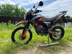 Regulmoto TE. 300����. ��., ��������, ���������, ��� ������� ����