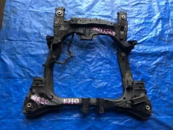 ����� ��� ��� Nissan 2007 Dualis, Qashqai+2, Qashqai 54400JD000 ����