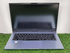 Thunderobot. 14", ��� 16 ��, ���� 512���, WiFi: 1, Bluetooth: 1 ����