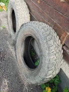 Cordiant Off-Road. ����� at, �/�, ����� 20 % ����