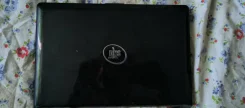 DNS. 10", 1,7����, ��� 2048 ��, ���� 128���, WiFi: 1, Bluetooth: 1 ����