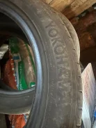 Advanta ER-800. ������, �/�, ����� 20 % ����