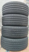 Kingstar Road Fit SK10. ������, 2016 ���, �/�, ����� 15 % ����