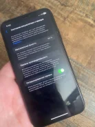 Apple iPhone 11. �/�, 64 ��, ������ ����